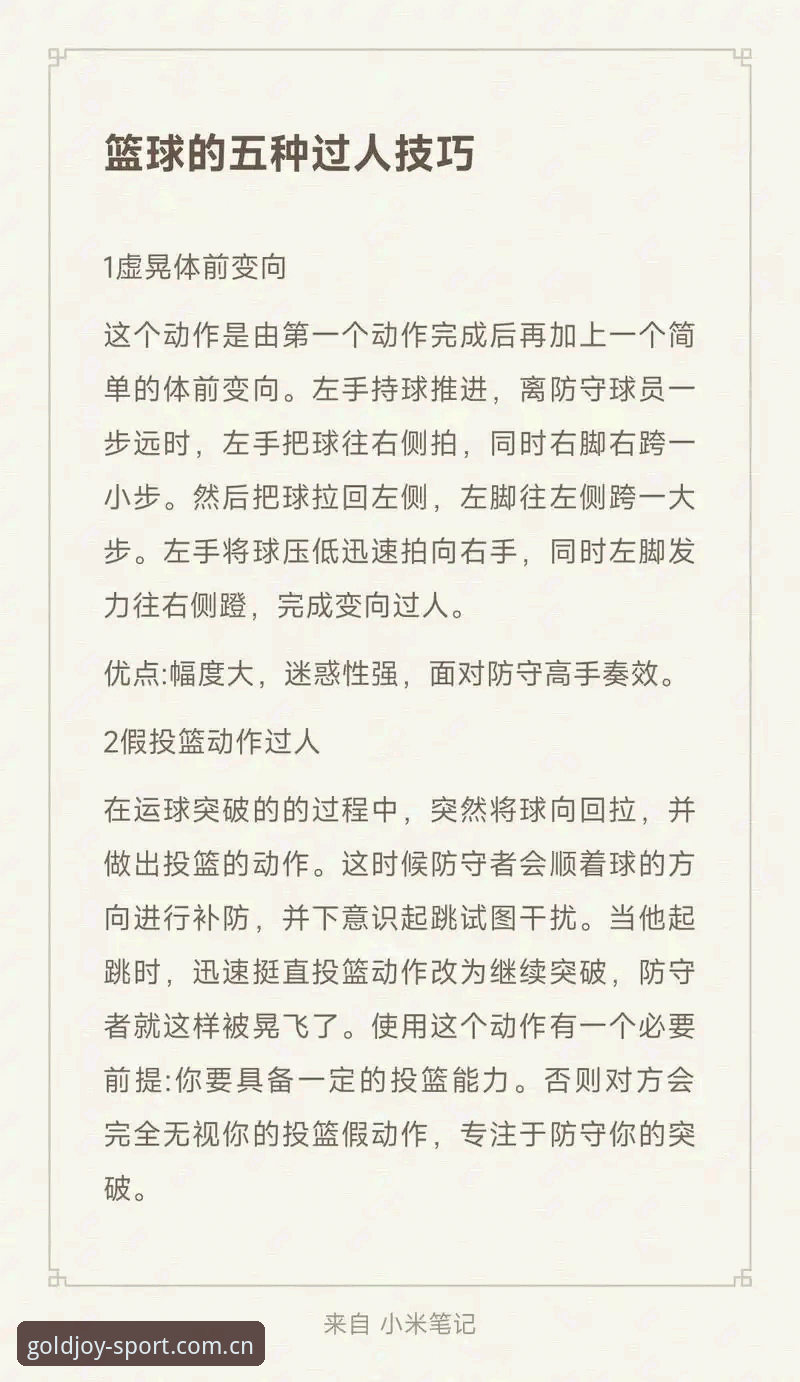 金喜体育官网最新动态：v2.1.0版本使用教程全解析，实战派教你快速上手