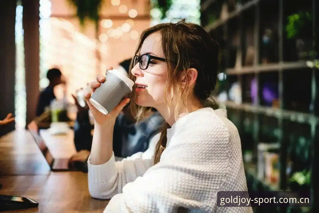 掌握金喜体育账号登录的关键：资深用户分享的5个实用技巧与心得